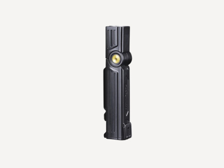 Фонарь Fenix WT25R 1000 Lumen (Cree XP-L HI Белый)